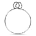 thumbnail image 2 of Marine Anchor ,  Silver Boat Anchor  Small Compact Durable Wearable  for Outdoor, 2 of 8