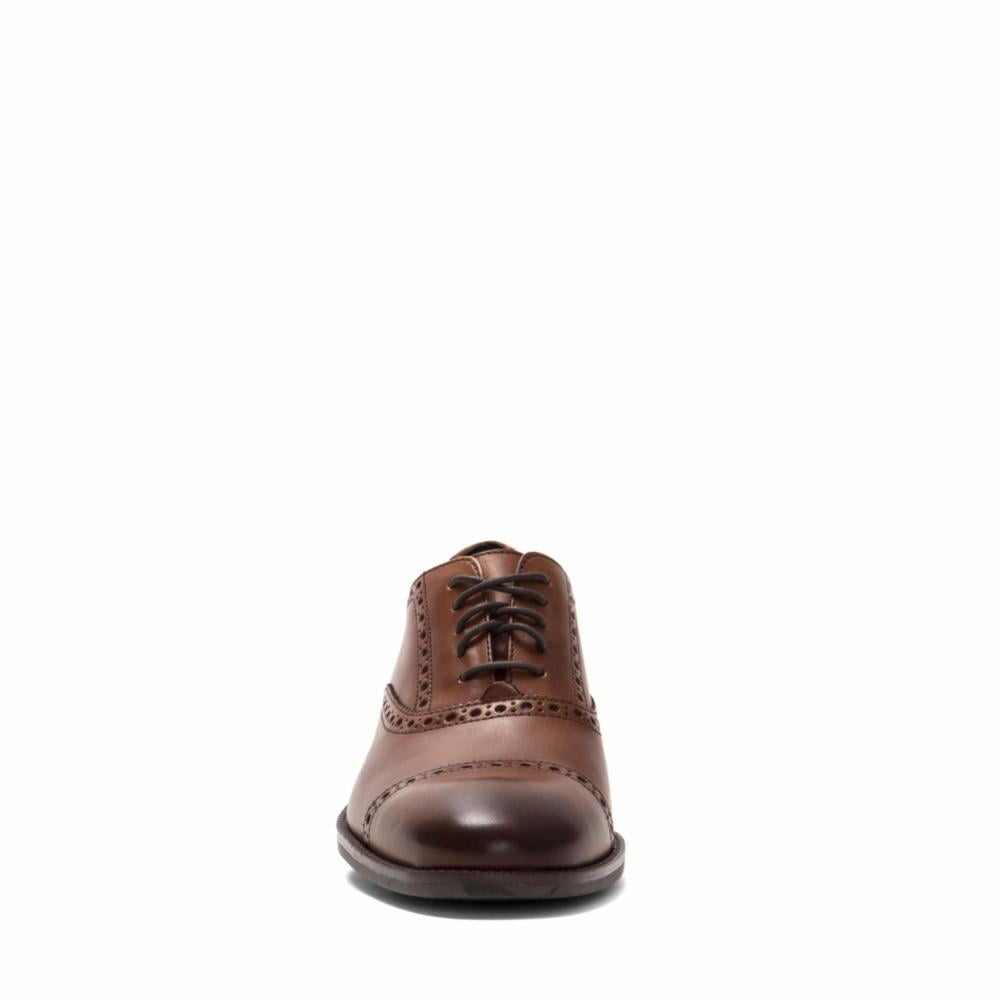 cole haan c30689