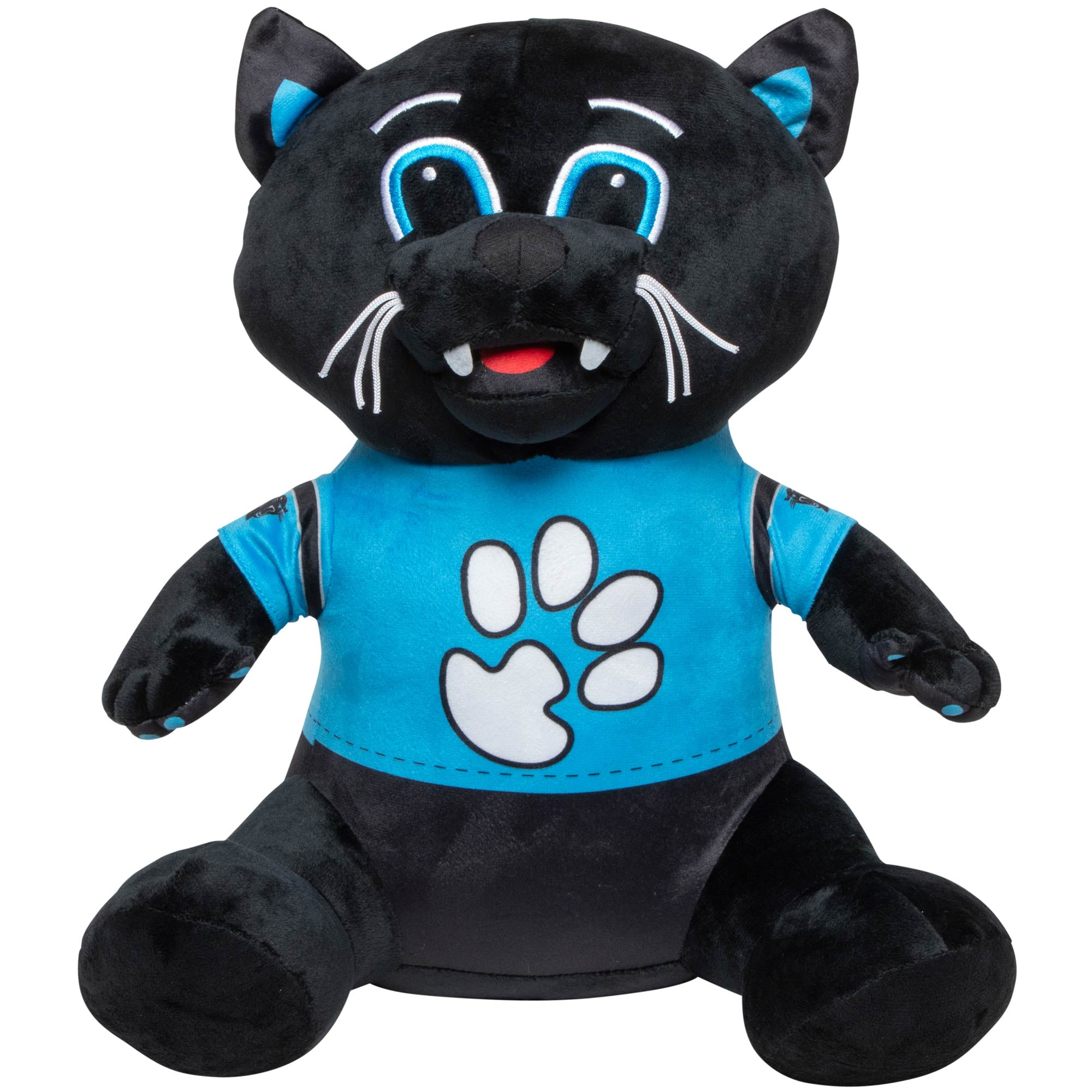 carolina panthers toys