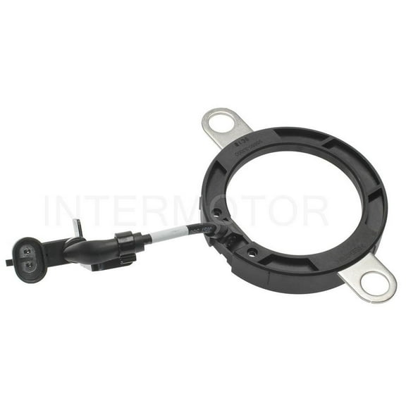 ABS Wheel Speed Sensor