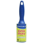 Evercare Extra Sticky Lint Roller