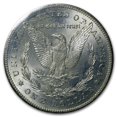 thumbnail image 3 of 1878-CC Morgan Dollar BU (GSA Soft Pack), 3 of 3