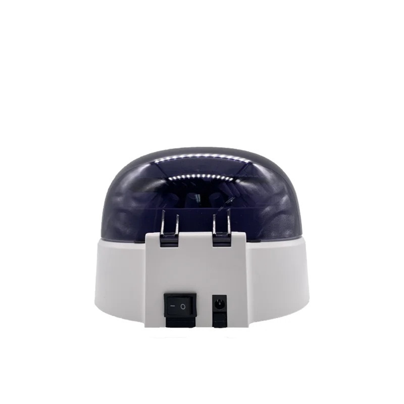 Mini High Speed Centrifuge Micro Centrifuge PCR Centrifugeuse Laboratory Centrifuge Machine ,Efficient Separation