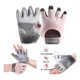 thumbnail image 4 of Guantes de entrenamiento de alto rendimiento para hombres y mujeres para entrenamientos en el gimnasio, 4 of 5