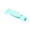 B002- Green, variant on Home & Kitchen, Cake Decorating Supplies, Piping Accessory, Holiday Baking Essentials, Frosting Tool, Light Green 6.5X1.5 Inch Piping Nozzle Squeeze Handle, Compatible with