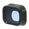 thumbnail image 2 of Filtros de lente de cámara para cuadricóptero, filtros de gradiente de vidrio óptico con gradiente de lente de cámara para drones, filtros de gradiente de lente de cámara para característ, 2 of 9