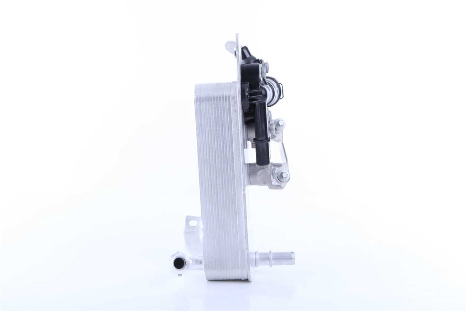Nissens 91480 Automatic Transmission Oil Cooler