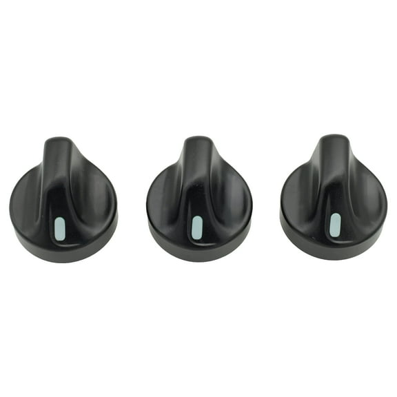 A/C Switch knob for Ford Expedition Windstar Excursion Escape Explorer Ranger F-150 250 Super Duty Mercury Lincoln 2L3Z-18519-AA