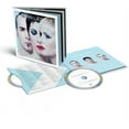 thumbnail image 2 of The Human League - Secrets - Deluxe Gatefold 2CD Set - Music & Performance - CD, 2 of 2