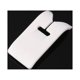 thumbnail image 5 of Prensatelas antideslizantes sweethay para máquina de coser color blanco, 5 of 6