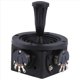 thumbnail image 5 of Joystick Potentiometer ZY-D203B-R4 10K 2-Axis for Photographic Film, 5 of 5
