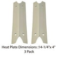 thumbnail image 4 of Repair Kit for BRINKMANN 810-9210-F, 810-9210-M, OUTDOOR GOURMET FSOGBG1002 Models, 4 of 5