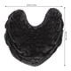 thumbnail image 5 of unbranded Soporte Decorativo De Resina Para Bola Adecuado Para Exhibir En Escritorio, 5 of 6