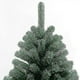 thumbnail image 2 of Christmas Christmas Decorations 45-300cm Encrypted Pvc Christmas Tree Various Specifications Hotel Decoration Christmas Tree, 2 of 4