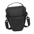 thumbnail image 5 of Camera Case Bag Camera Bag Backpack Soft Padded Breathable Waterproof Digital Camera Outdoor Professional Compact Double Zipper DSLR Slr Bag, 5 of 8