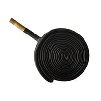 Wmool 1x 700X 35/43c Road Race Bike Cycle Tyre Inner Tube Valve Schrader Tubes