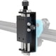 thumbnail image 4 of Laser Adjustable Lifting Module for TTS-55 PRO/TTS-10 PRO, 4 of 5