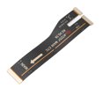 thumbnail image 4 of Connector Cable, Bendable Easy Replacement Display Connector Wire Light Weight Flexible  for A725 for A726, 4 of 7
