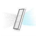 thumbnail image 2 of 20pcs For Xiaomi Mijia Pro Stytj06zhm Robot Vacuum Cleaner, 2 of 5