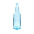 thumbnail image 1 of Bottle With Tennis Dog Chew Toy Water Bottle Dog Toy In A Rubber Bottle Dogs Toy Pet Chew Toy Teeth Grinding Dogs Chewing 1pc Dog Activity Dog Cat Chew Valentine for Dogs Puppy Pickup Day Dog Rings, 1 of 4