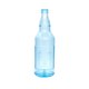 thumbnail image 1 of Botella De Cerveza Con Juguete Masticable Para Perros En Forma De Pelota De Tenis Botella De Agua Juguete Para Perros En Botella De Goma Juguete Para Mascotas Juguete Masticable Para Perros Masticar, 1 of 4