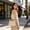 🔥 White_Base#696, variant on Women Nylon Crossbody Bag Lightweight Casual Shoulder Purse with Adjustable Strap Trendy Everyday Handbag for Work School Travel