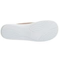 thumbnail image 6 of SAS Marnie Taupe/Snake, 6 of 6