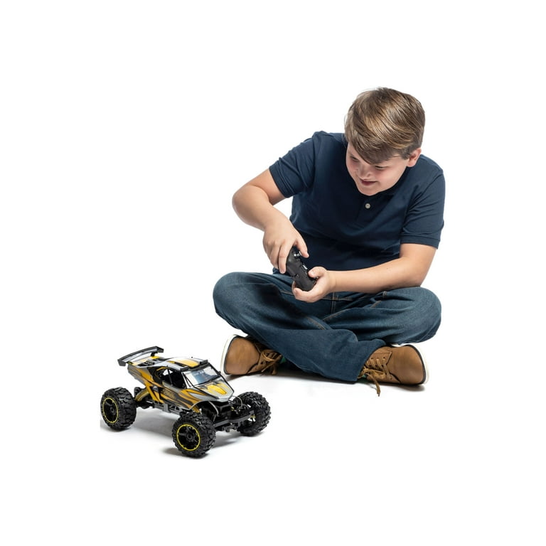 Mobil remot buggy deals