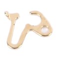 thumbnail image 1 of 282.001 Watch Battery Clamp, Watch Battery Clamp Accessory  For Maintanence, 1 of 8