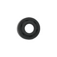 thumbnail image 2 of SELLO VALVULA VENTO CROSSMAX 250 (20-21), 2 of 3