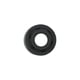 thumbnail image 2 of SELLO VALVULA VENTO CROSSMAX 250 (20-21), 2 of 3