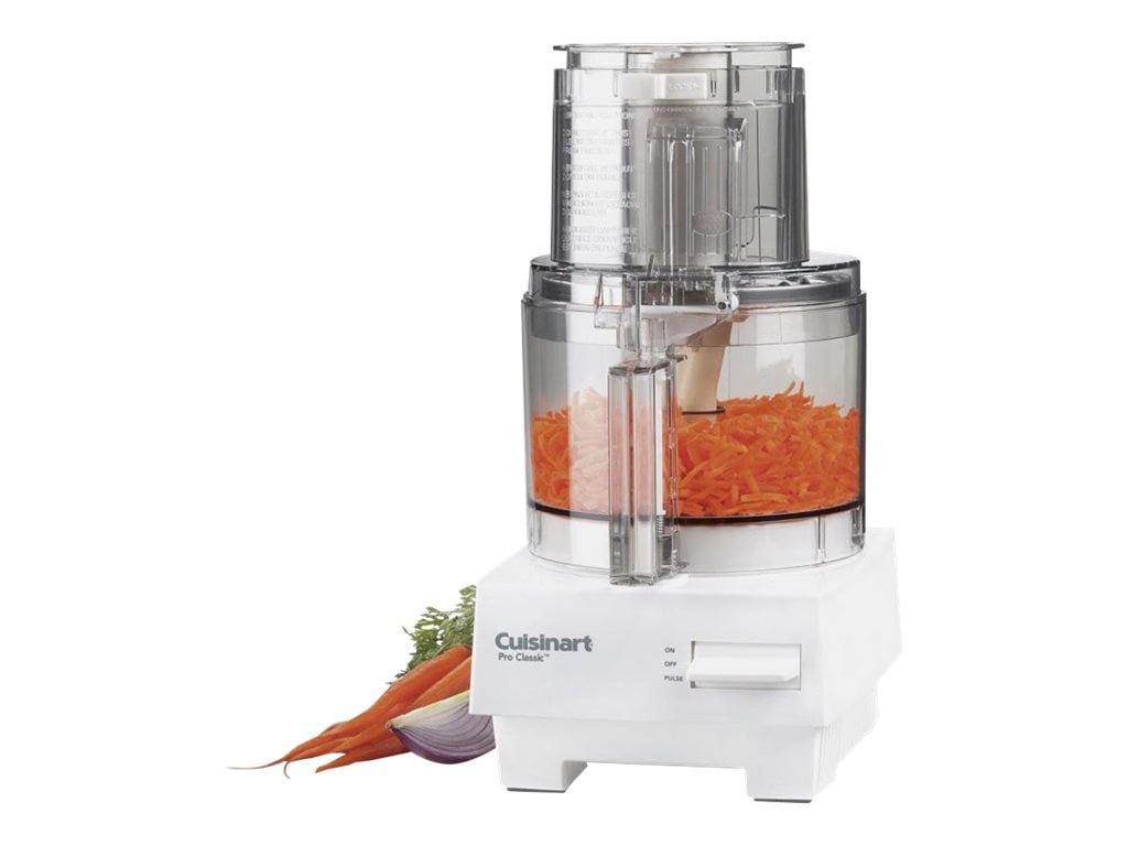 Cuisinart DCL-10PLUS一式（説明書なし） 269aa292-408d-4671-9b81-