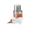 thumbnail image 1 of Cuisinart Pro Classic DLC-10SYP1 7 Cup Food Processor, White, 1 of 2