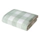 thumbnail image 2 of Gauze Towel Face Wash Household Use Adults Absorb Water Not Easy To Hair Wipe Face Shower, 2 of 8