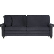 Apartment Ah Benjamin Sofa In Parisian B