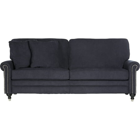 Apartment Ah Benjamin Sofa In Parisian B