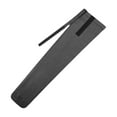 thumbnail image 1 of Bolsa de almacenamiento para coche organizador para respaldo de asiento Strade Fareast Limited, 1 of 8