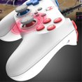 thumbnail image 1 of BETOP For NBA2K2020 Computer Version Of The Gamepad,B, 1 of 5
