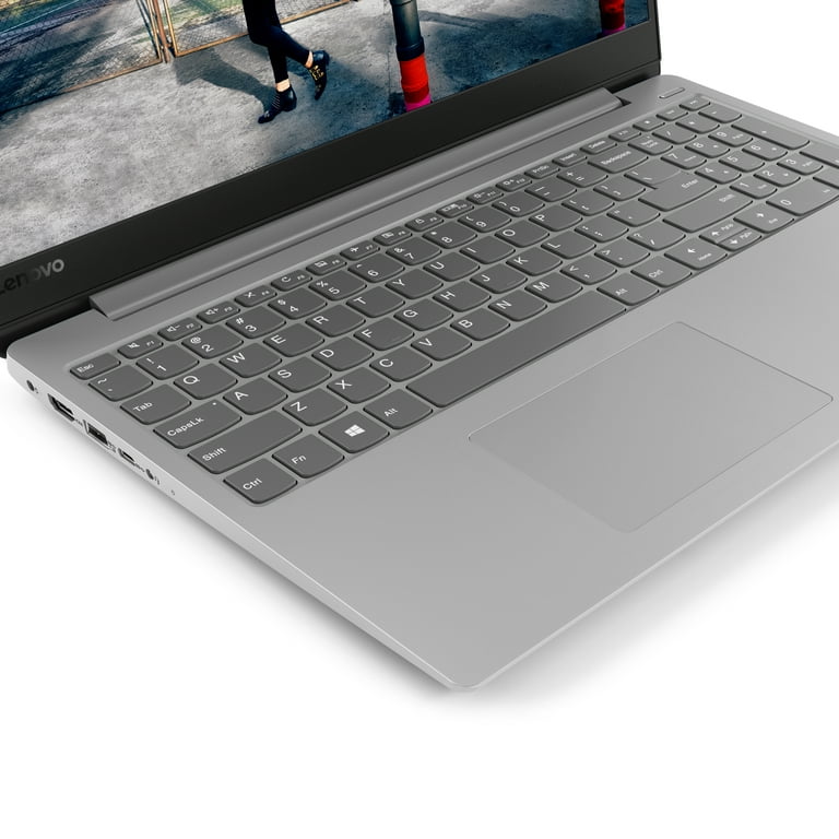 Lenovo ideapad 330s 15.6