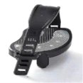 thumbnail image 5 of Exercise Bike Pedals With Straps For Spin Bike And Indoor Stationary Exercise Bike, 1/2inch, 5 of 5