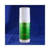 DMSO Roll On 70/30 Aloe Plast - 3 oz - Liquid