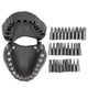 thumbnail image 3 of Soporte Magnético para Brocas para Dentaduras Postizas ANGGREK Otros, 3 of 8