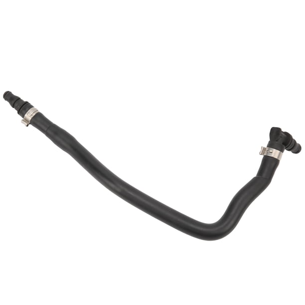 2045010925, Manguera De Ventilación Del Radiador Del Coche, Accesorios Para El Coche, Goma Duradera Y Fiable Para Modificar El Reemplazo Para Benz E-CLASS Coupe C207 2009 ANGGREK Otros