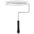 thumbnail image 4 of Linzer 9 in. Heavy Duty 5-Wire Metal Paint Roller Frame, 4 of 4