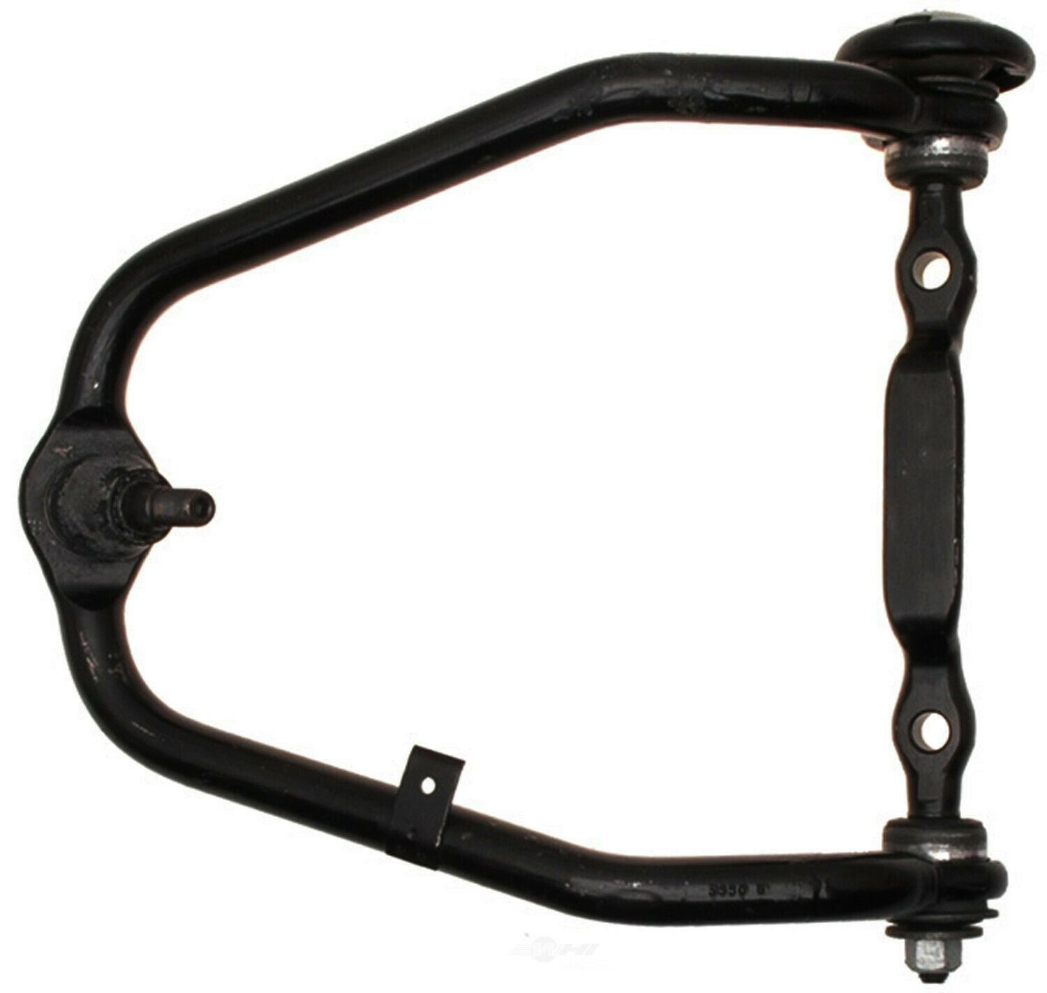 Suspension Control Arm and Ball Joint Assembly Fits 2004 Chrysler Sebring