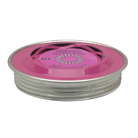 MSA Comfo Respirator Cartridges, Organic Vapor/Chlorine/SulferDioxide,R95/N95, 10/PK