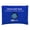 Blue, variant on Car Dehumidifier Moisture Absorber, Fast Reactivated Portable Silica Gel, 100G, Car Dehumidifier Pack, Garage Moisture Absorber, Compact Drying Design, for Trucks Closets Basement Bathroom Suv Ciozy