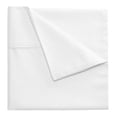 thumbnail image 3 of Windsor Home 90 GSM Embossed Deep Pocket Sheet Set, 3 of 4