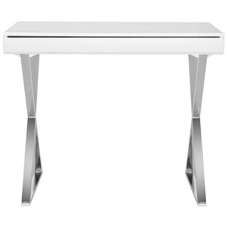 pemberly row desk with attractive product