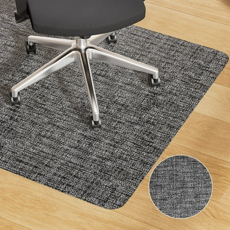 mudeela office chair mat 45 product